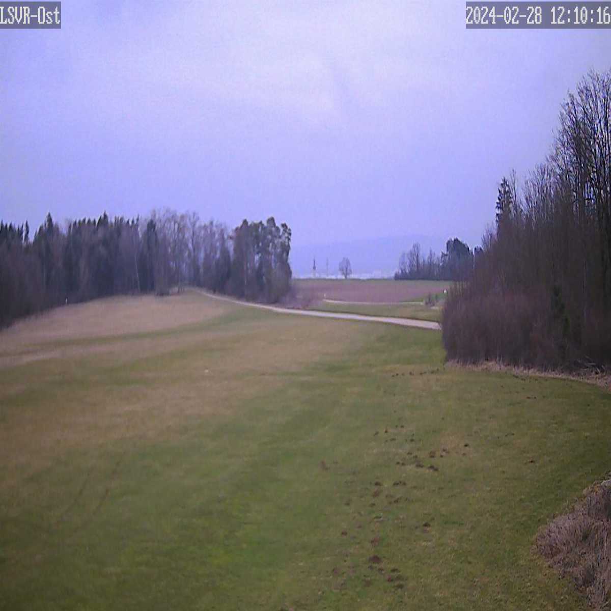 Leidersbach webcam