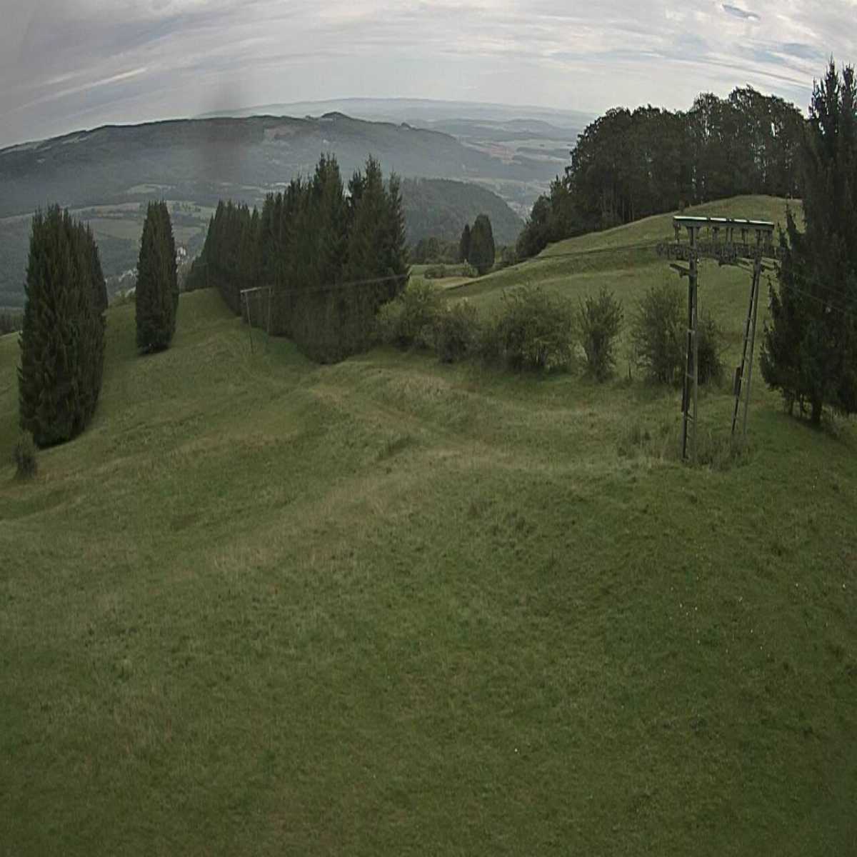 Leidersbach webcam