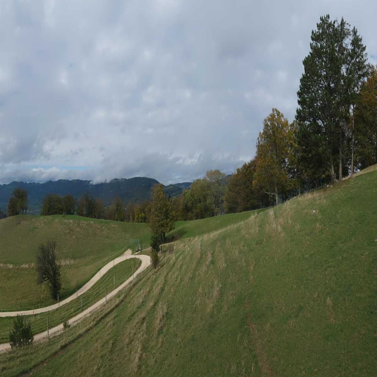 Hofstetten Fluh webcam