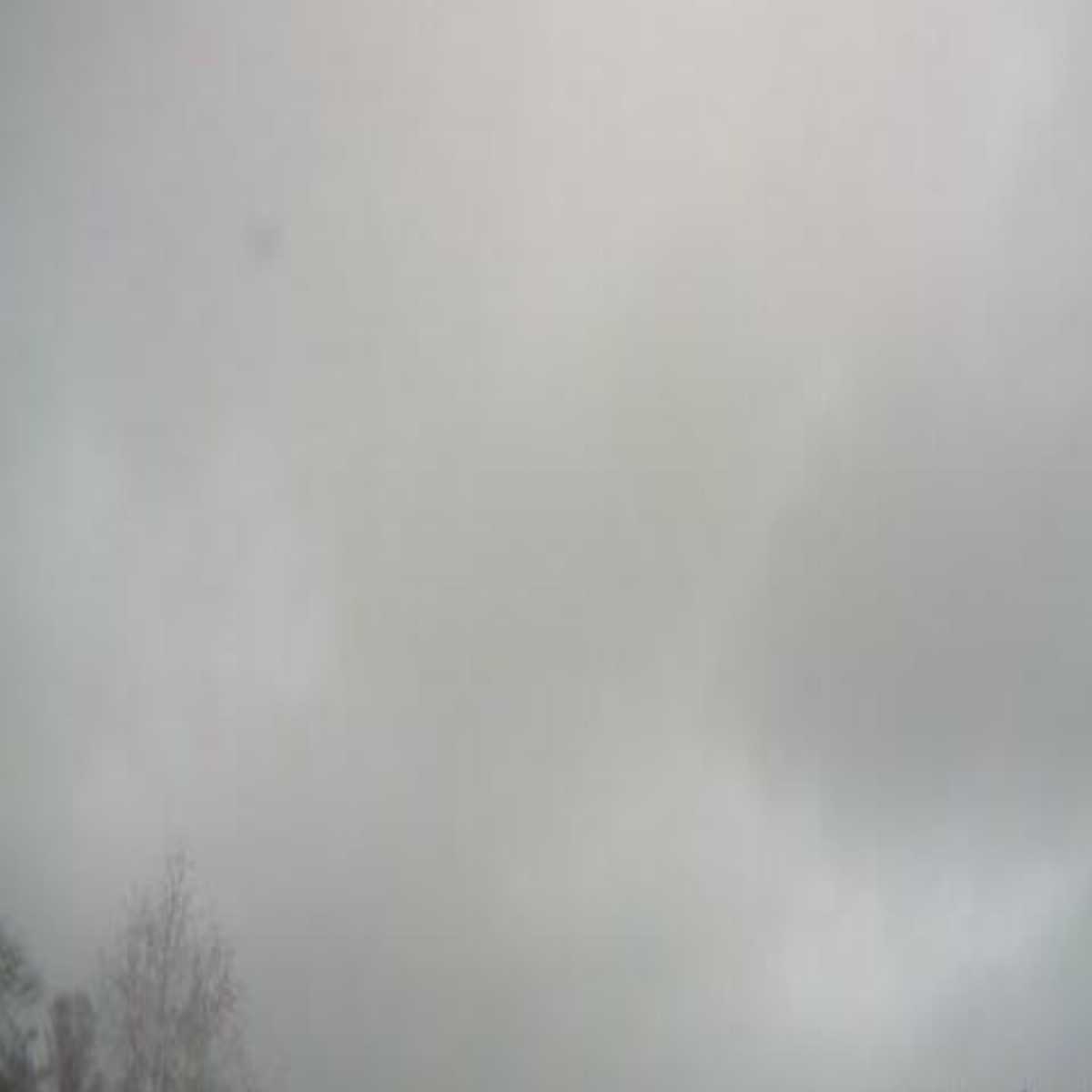 Oentsjerk webcam