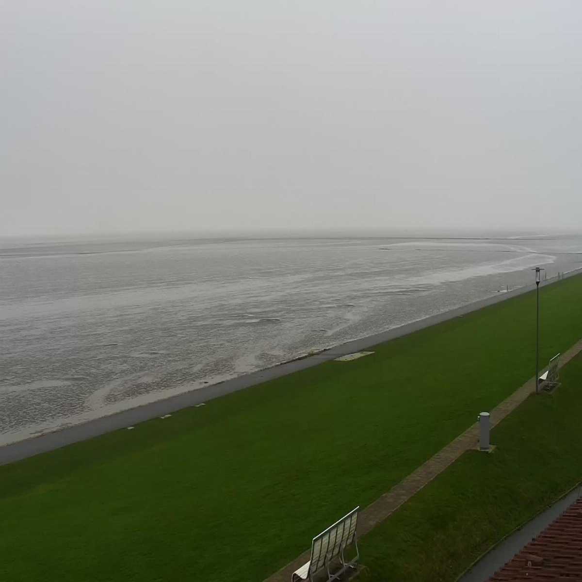 Ahrensburg webcam