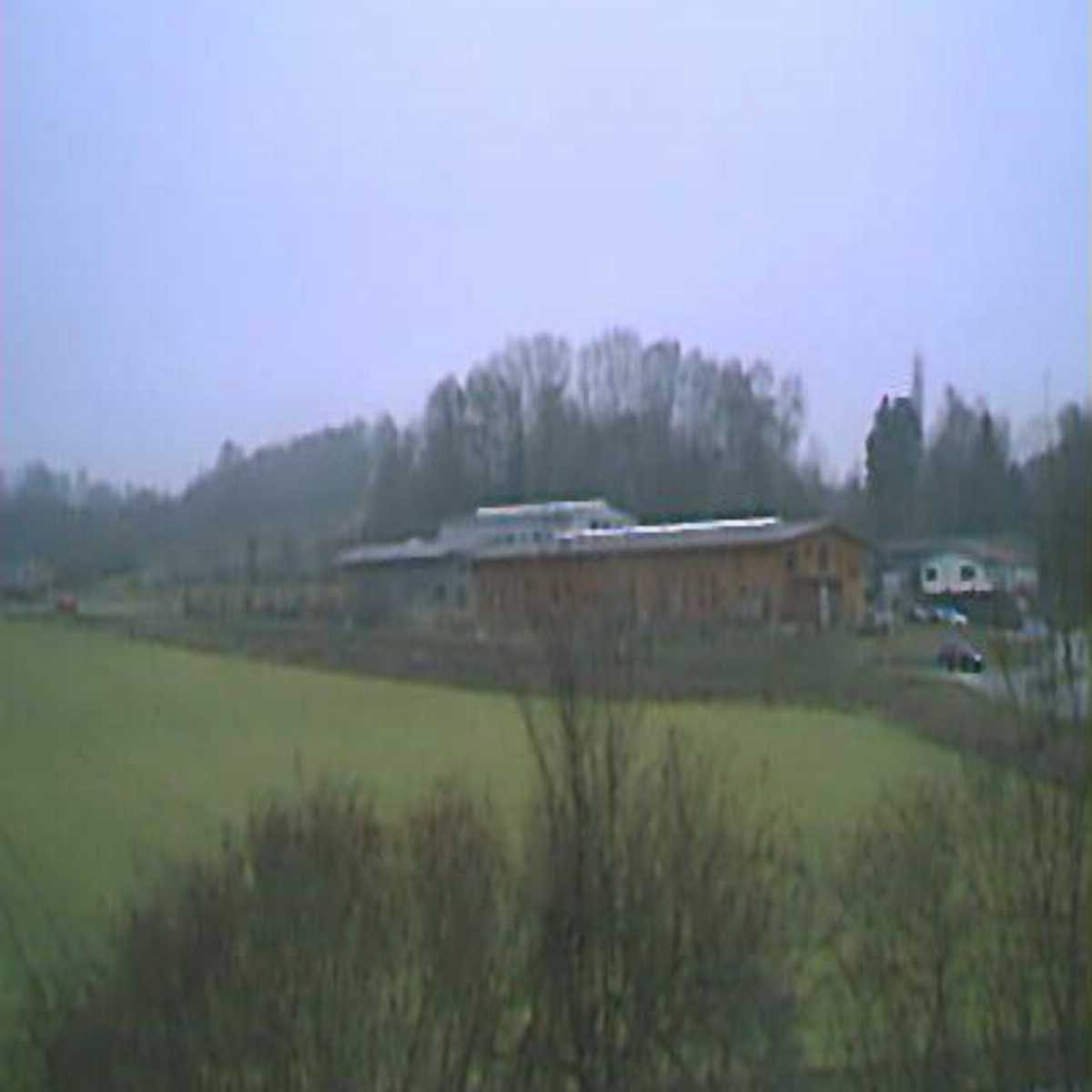 Leidersbach webcam