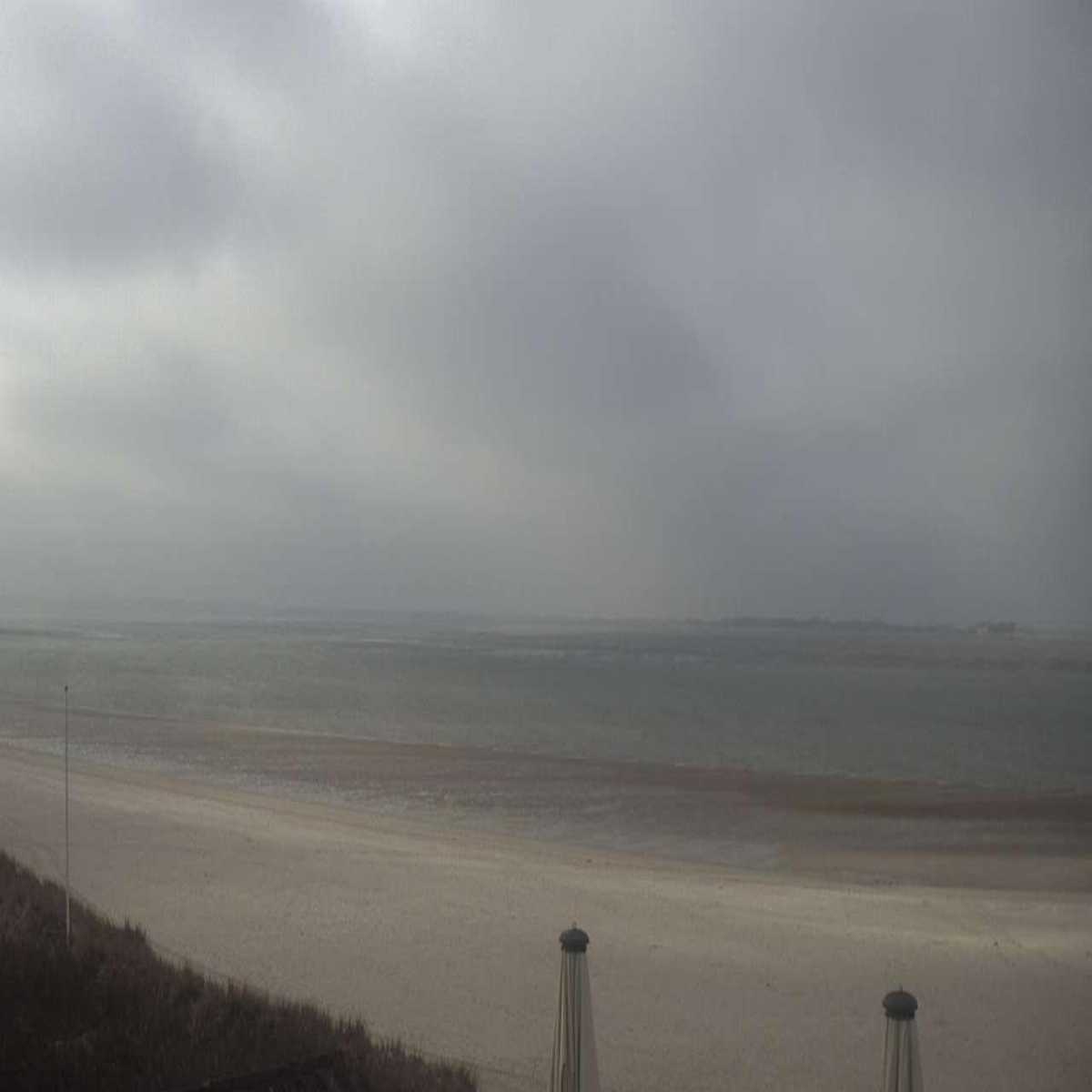 Ahrensburg webcam