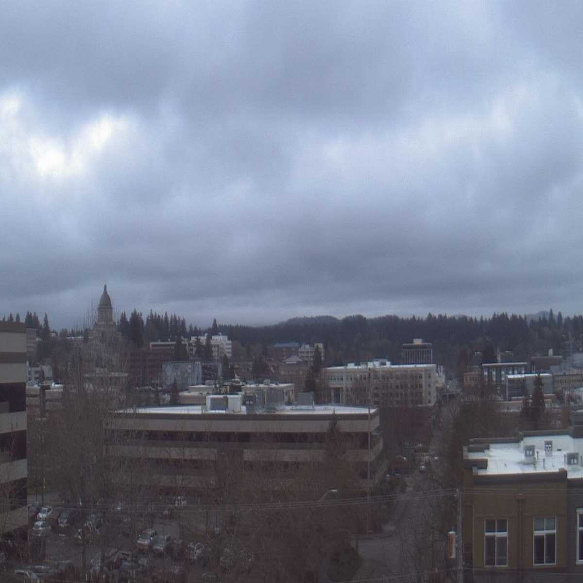Port Townsend webcam