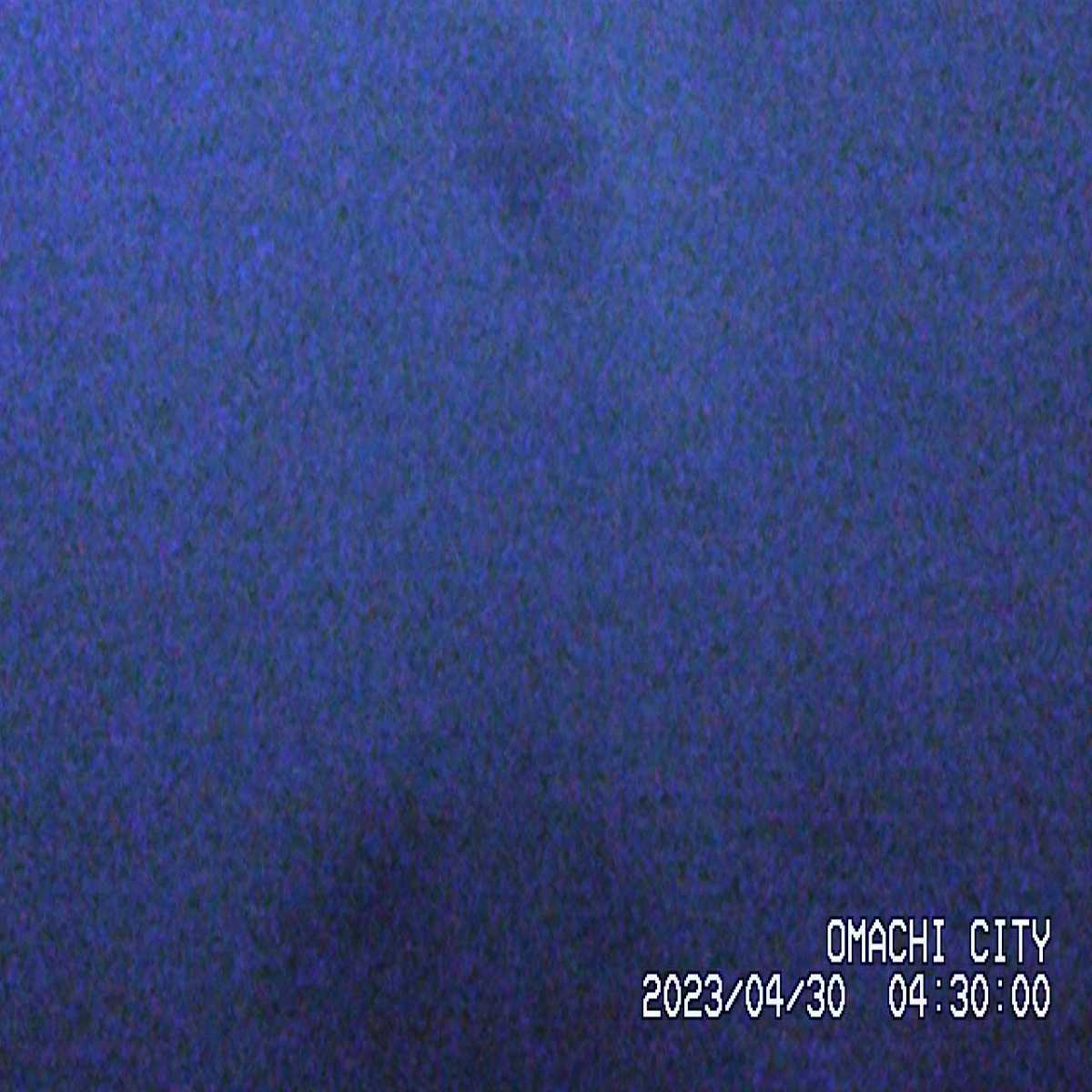 Iiyama webcam