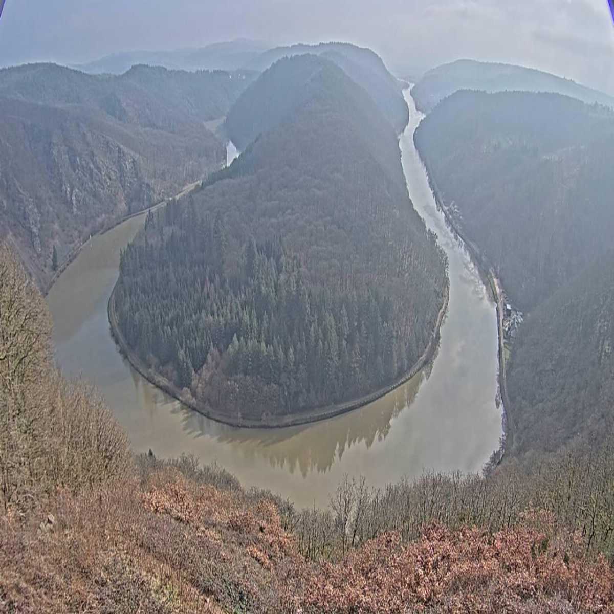 Spiesen Elversberg webcam