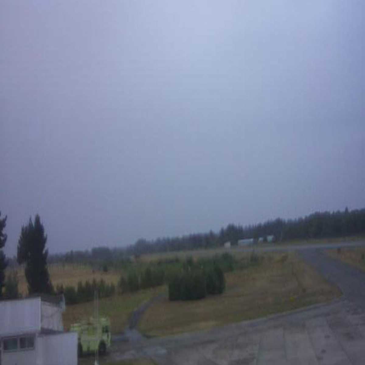 Dalcahue webcam