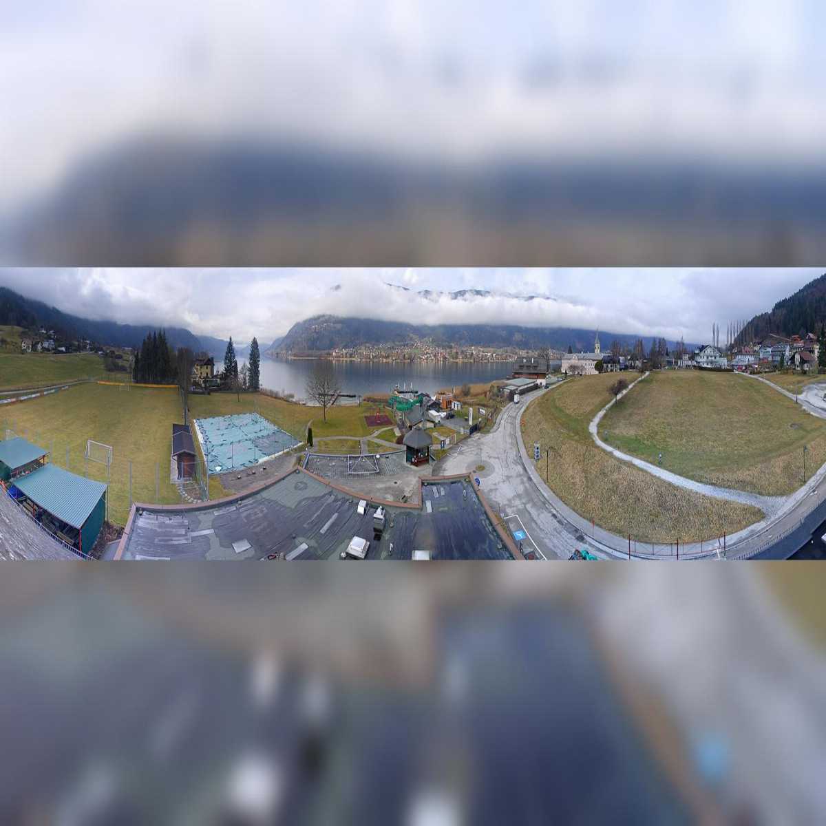 Sankt Oswald webcam
