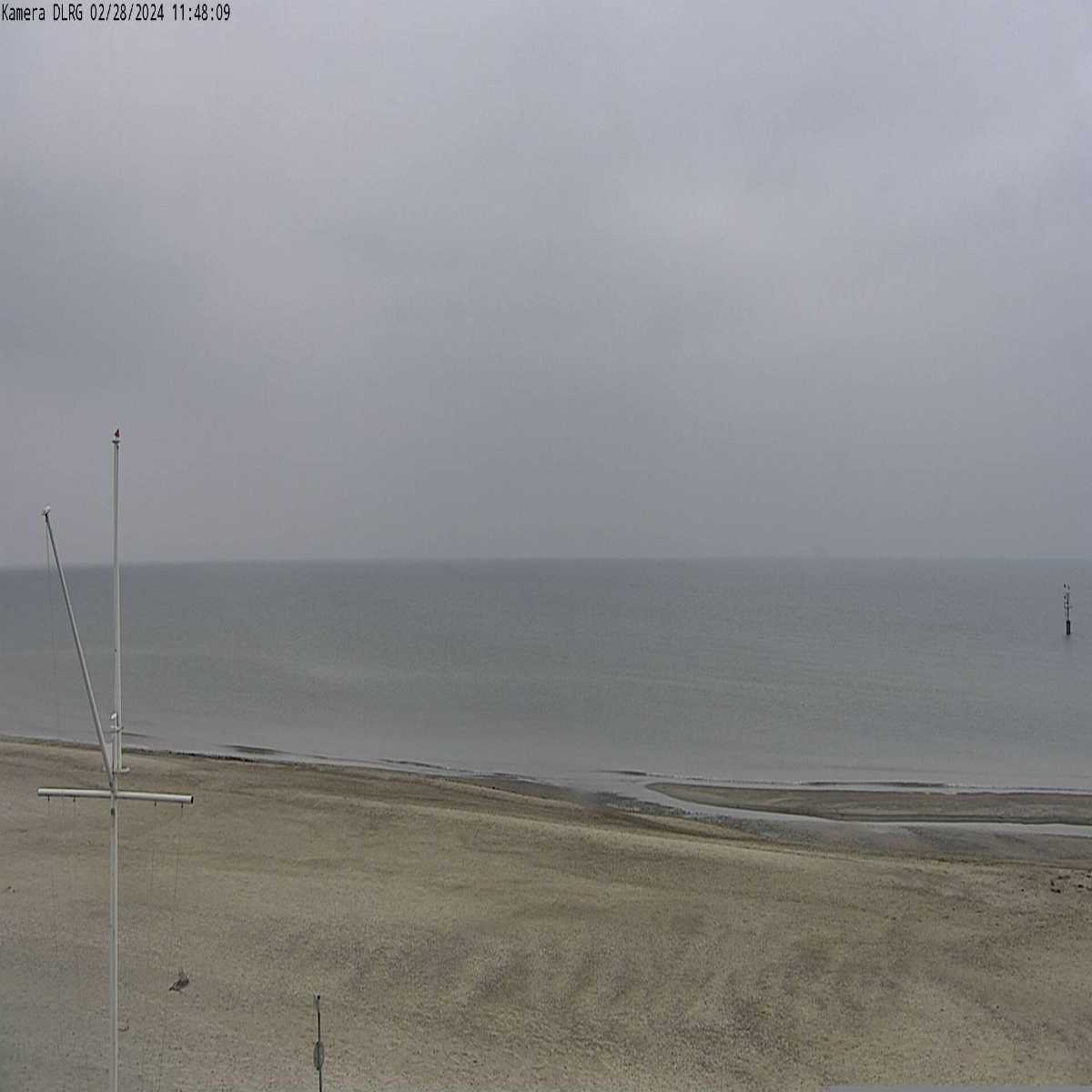 Ahrensburg webcam