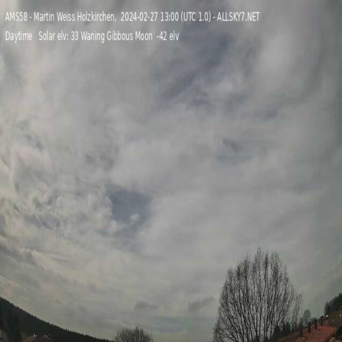 Leidersbach webcam