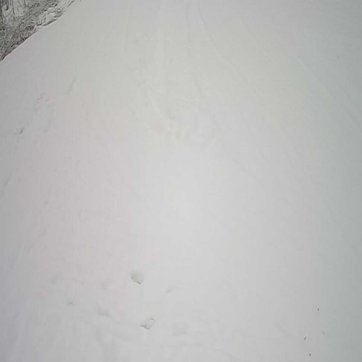 Aurland webcam