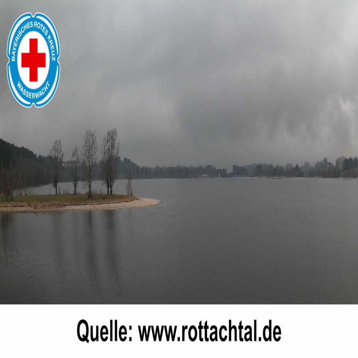 Leidersbach webcam