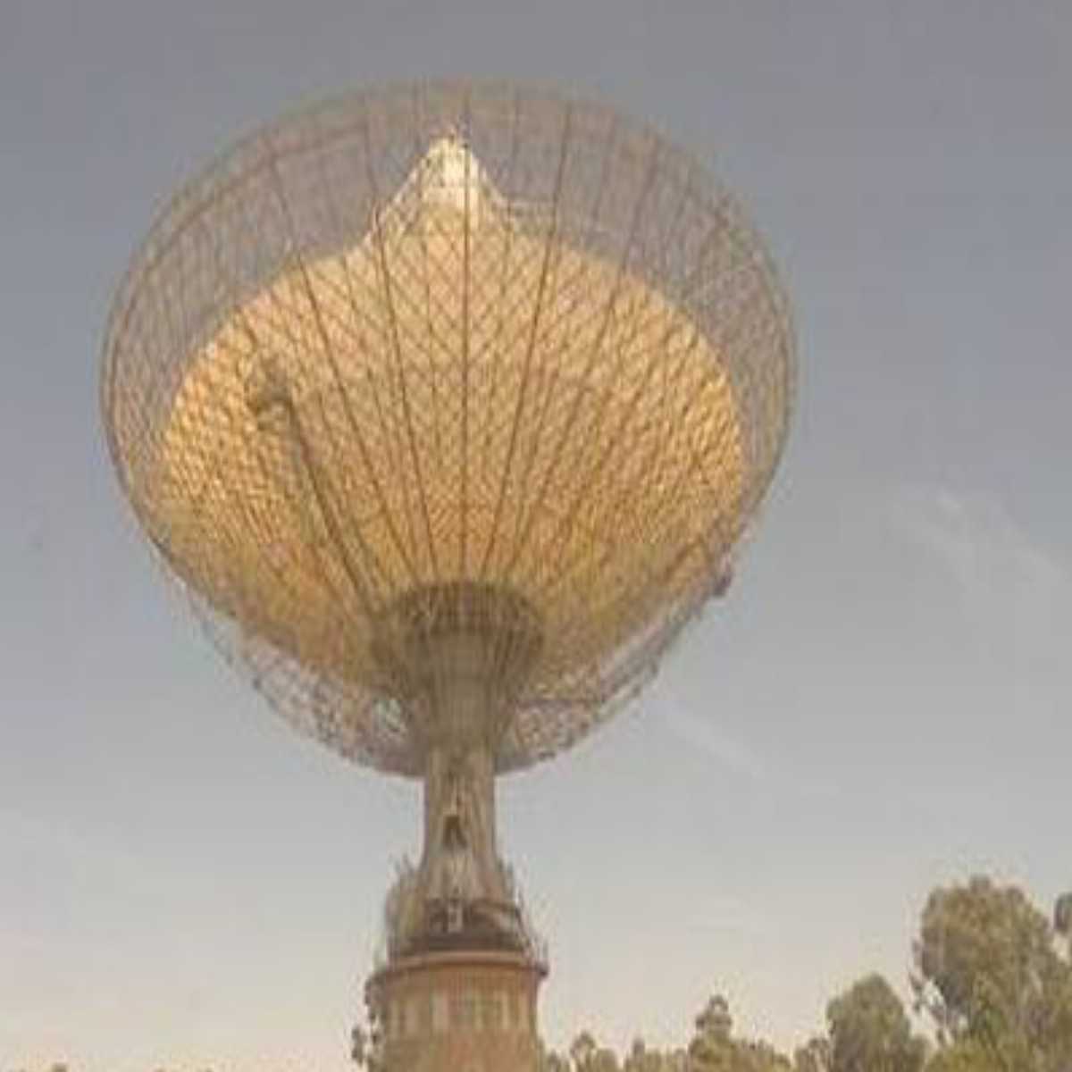 Darlinghurst webcam