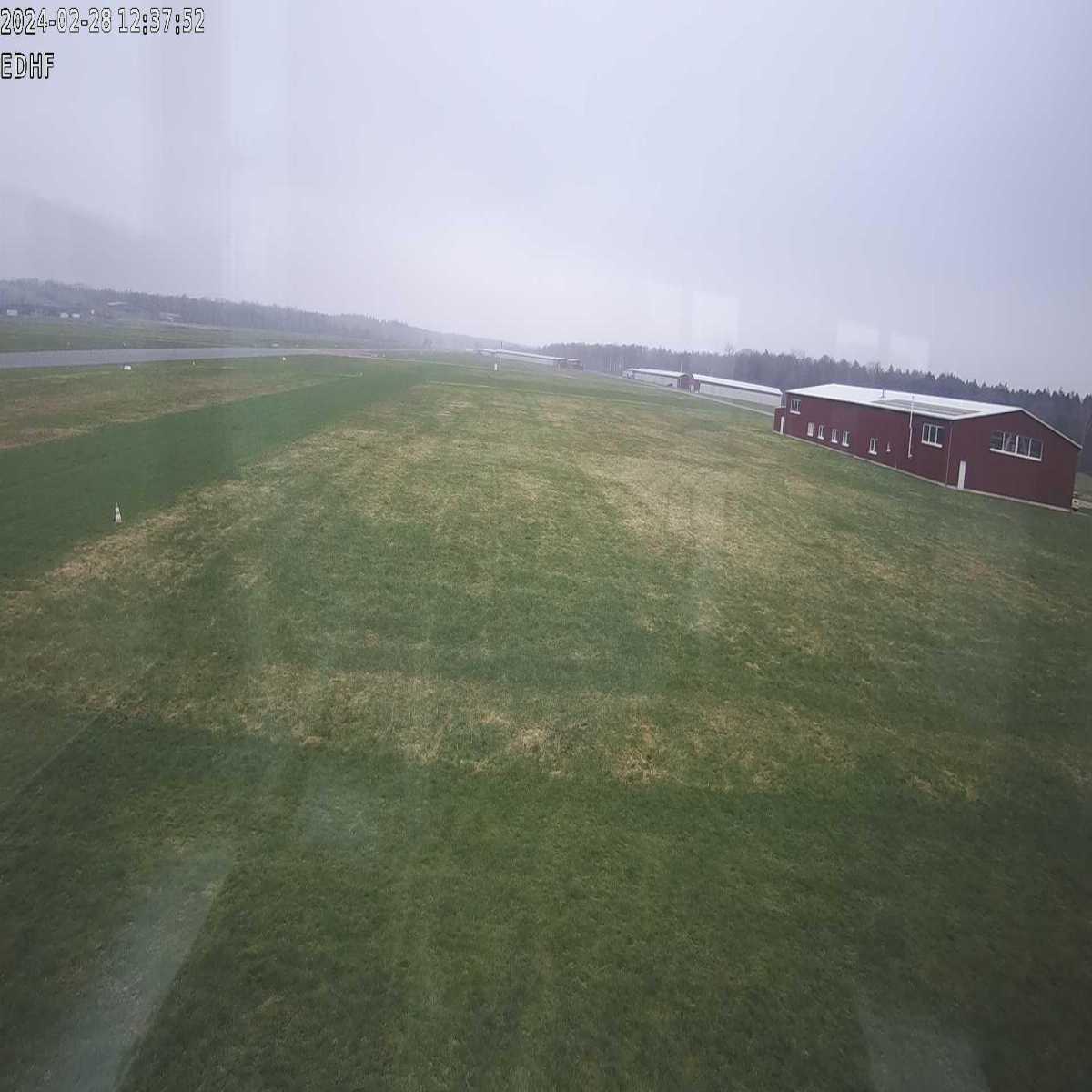 Ahrensburg webcam
