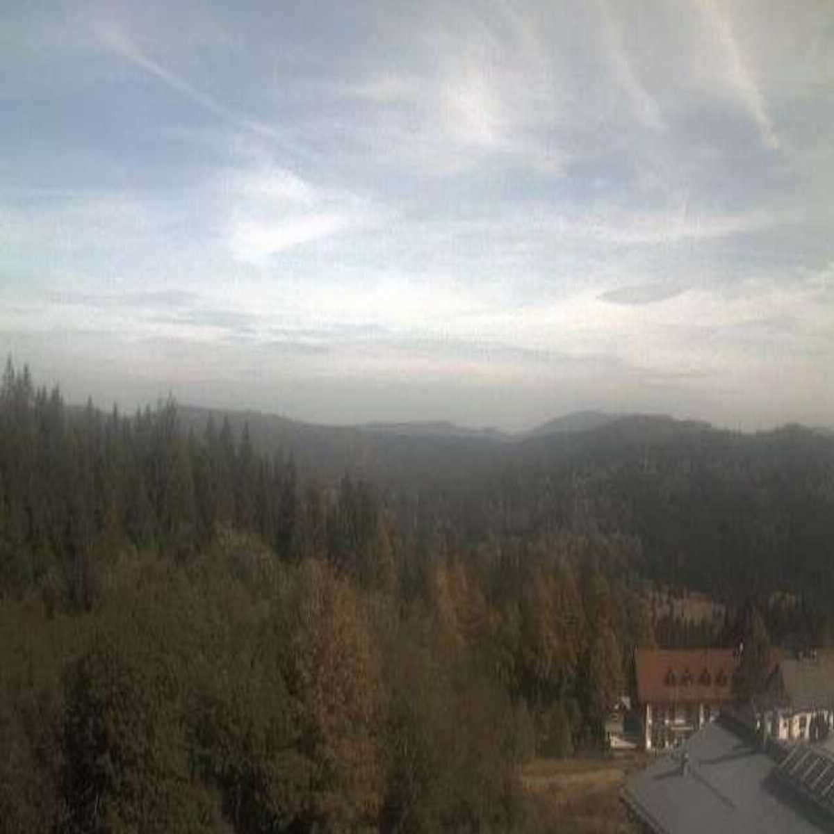 Leidersbach webcam