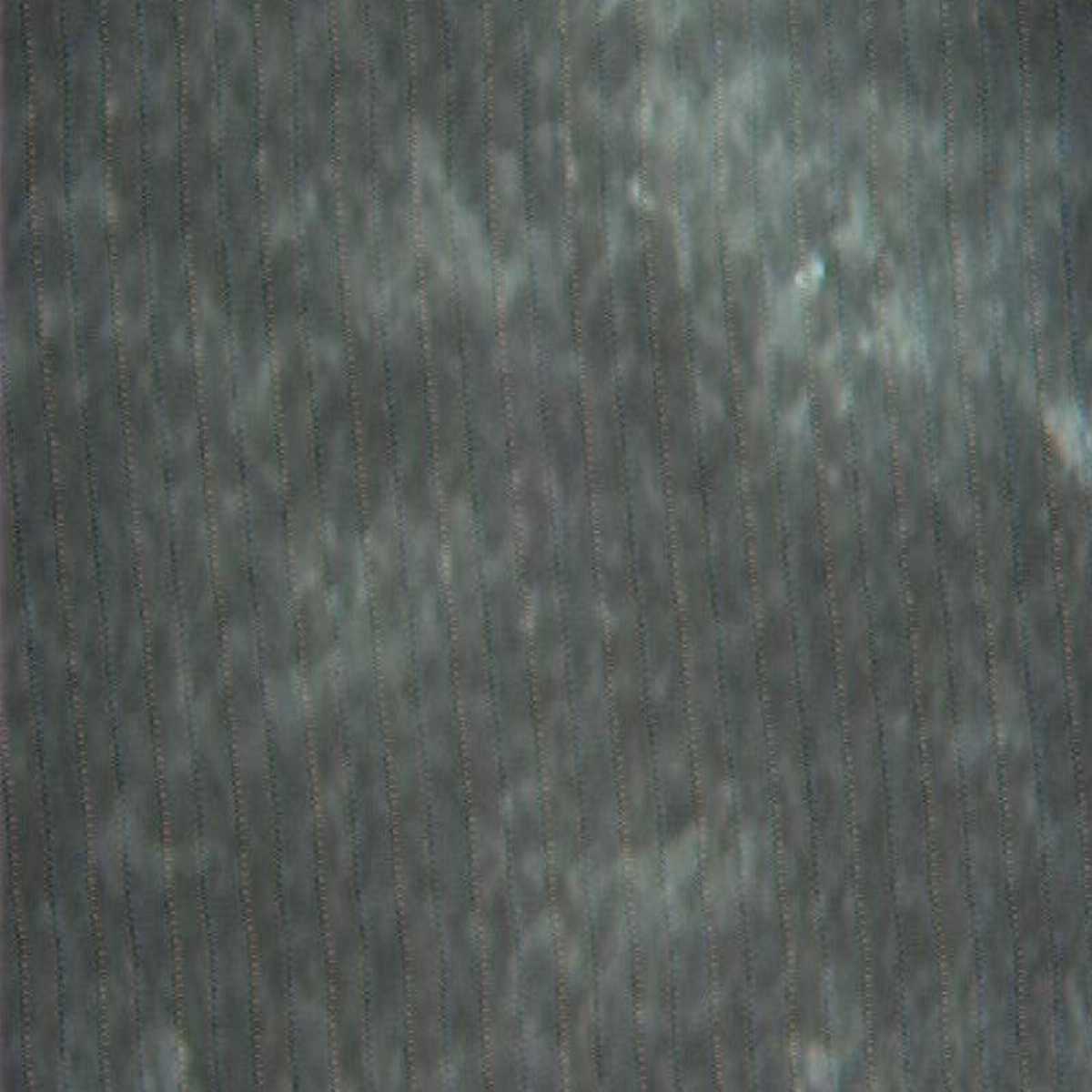 Lacombe webcam