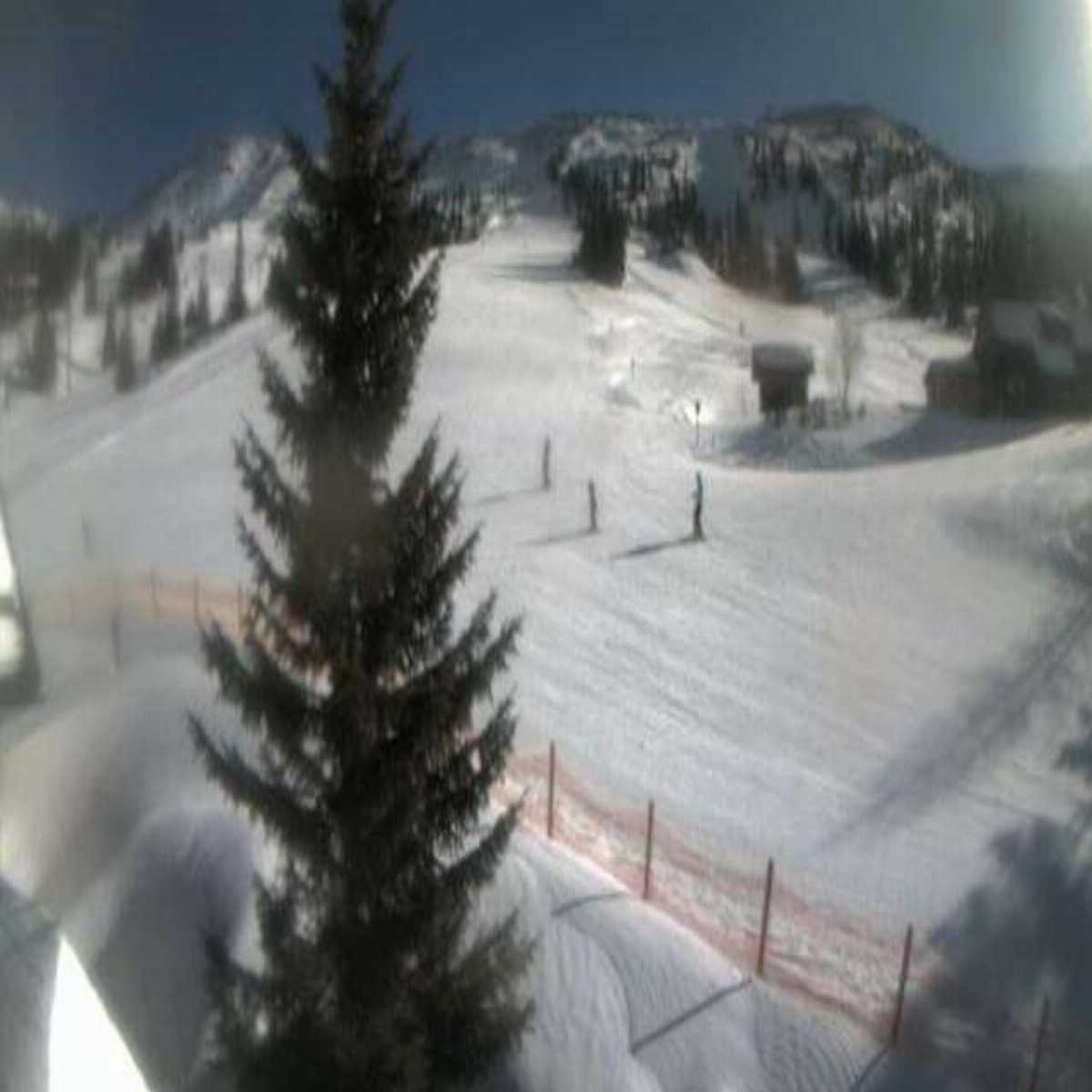Seiersberg webcam
