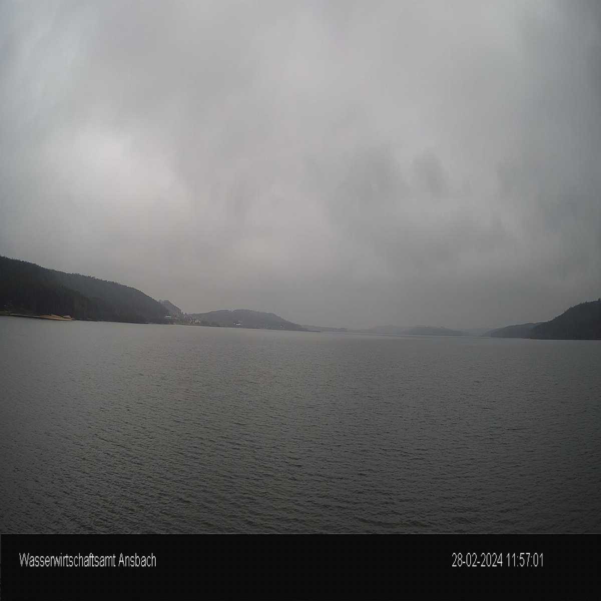 Leidersbach webcam