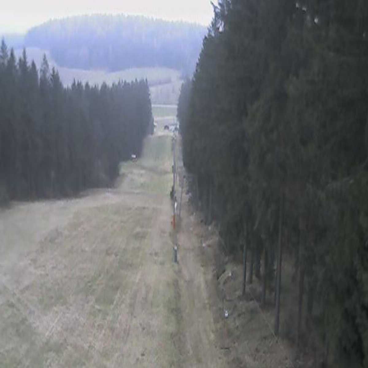 Leidersbach webcam