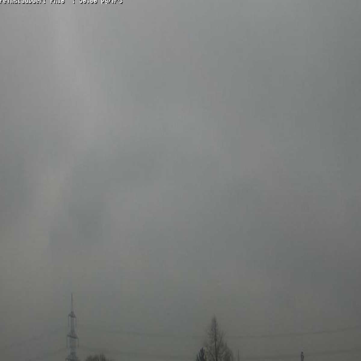 Leidersbach webcam