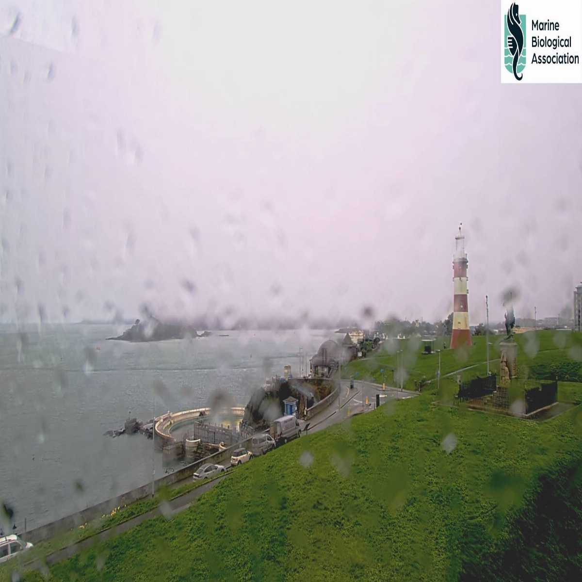 West Compton webcam