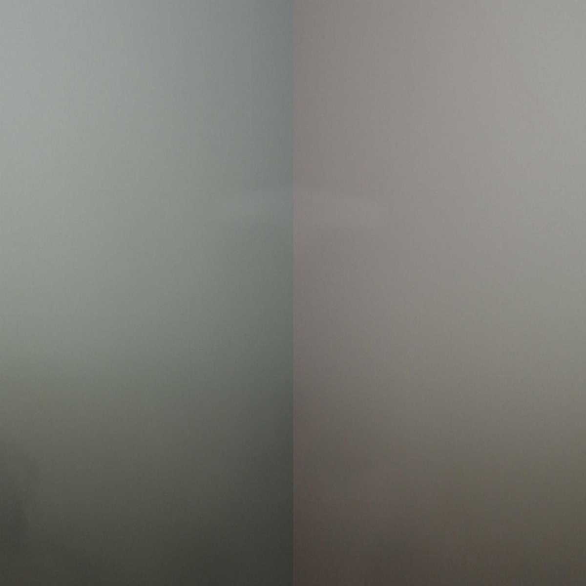 Klingenberg webcam