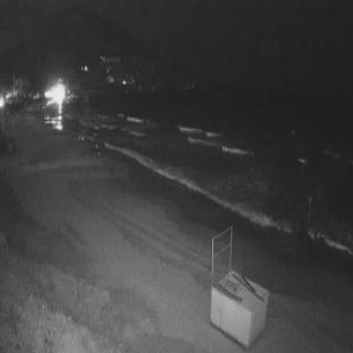 Blumenau webcam