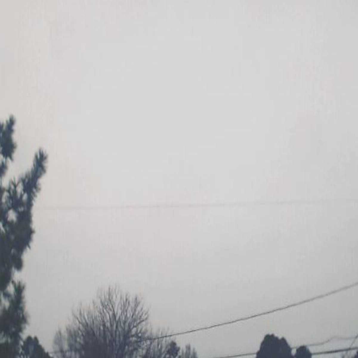 Portsmouth webcam
