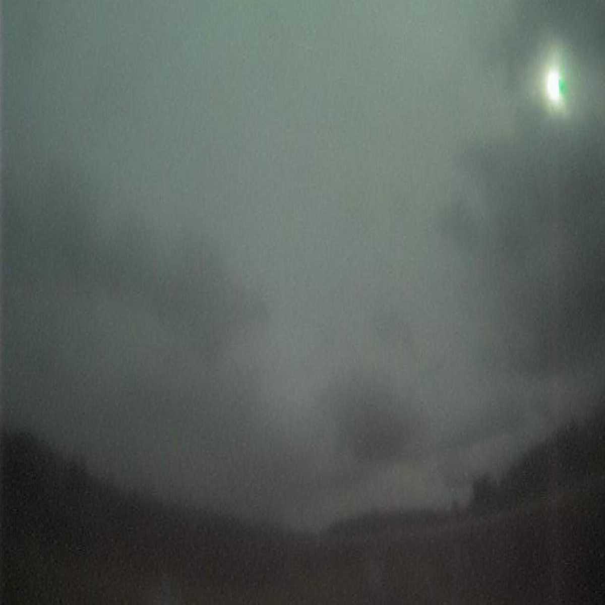 Lakelse Lake webcam