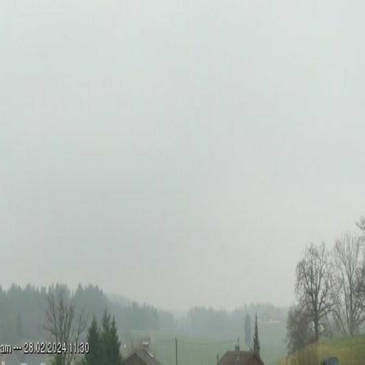 Leidersbach webcam