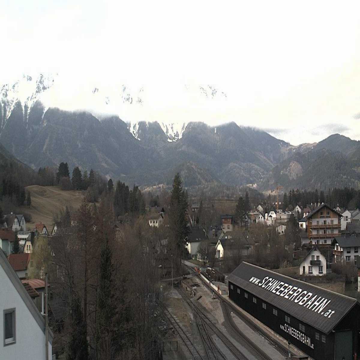 Maria Enzersdorf webcam