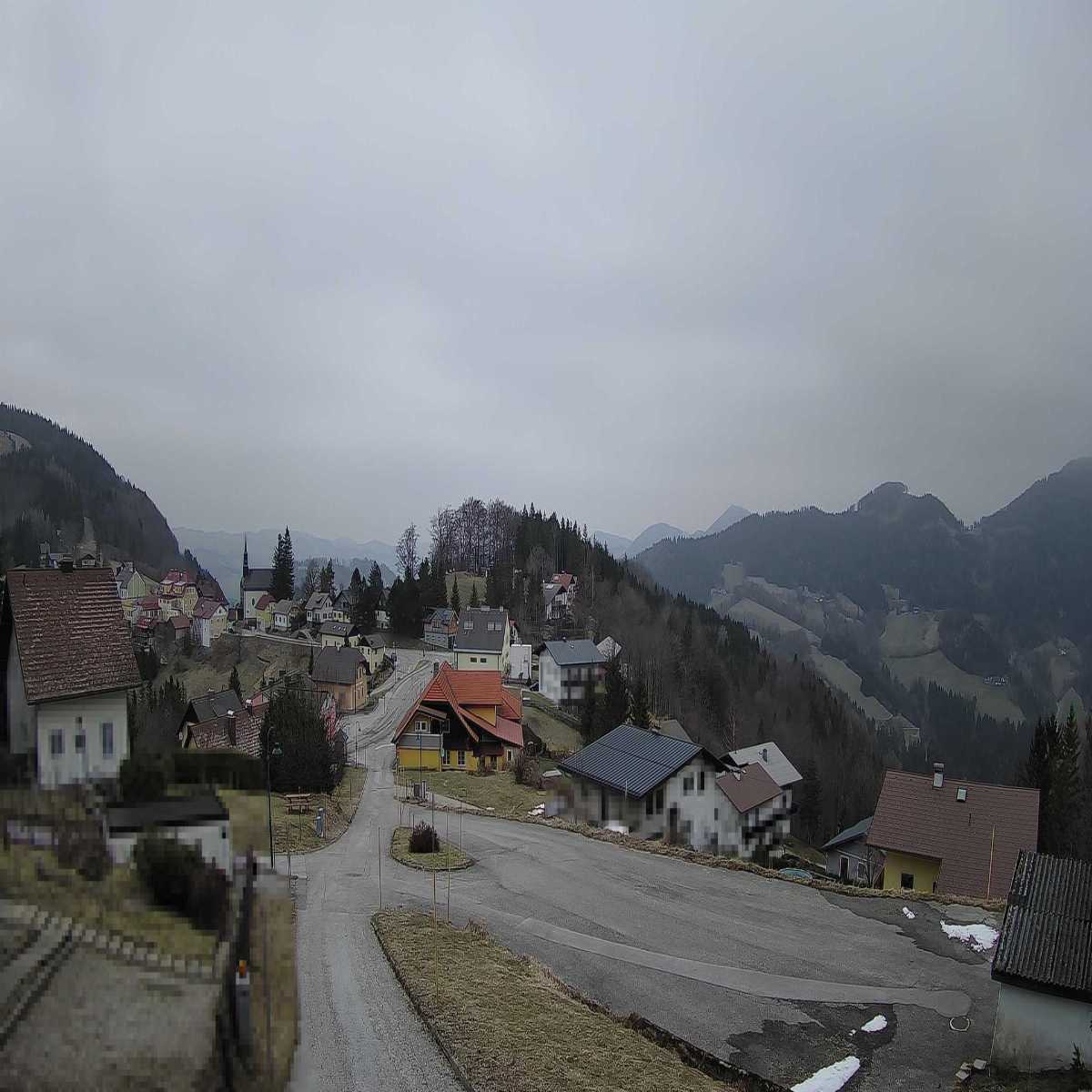 Maria Enzersdorf webcam