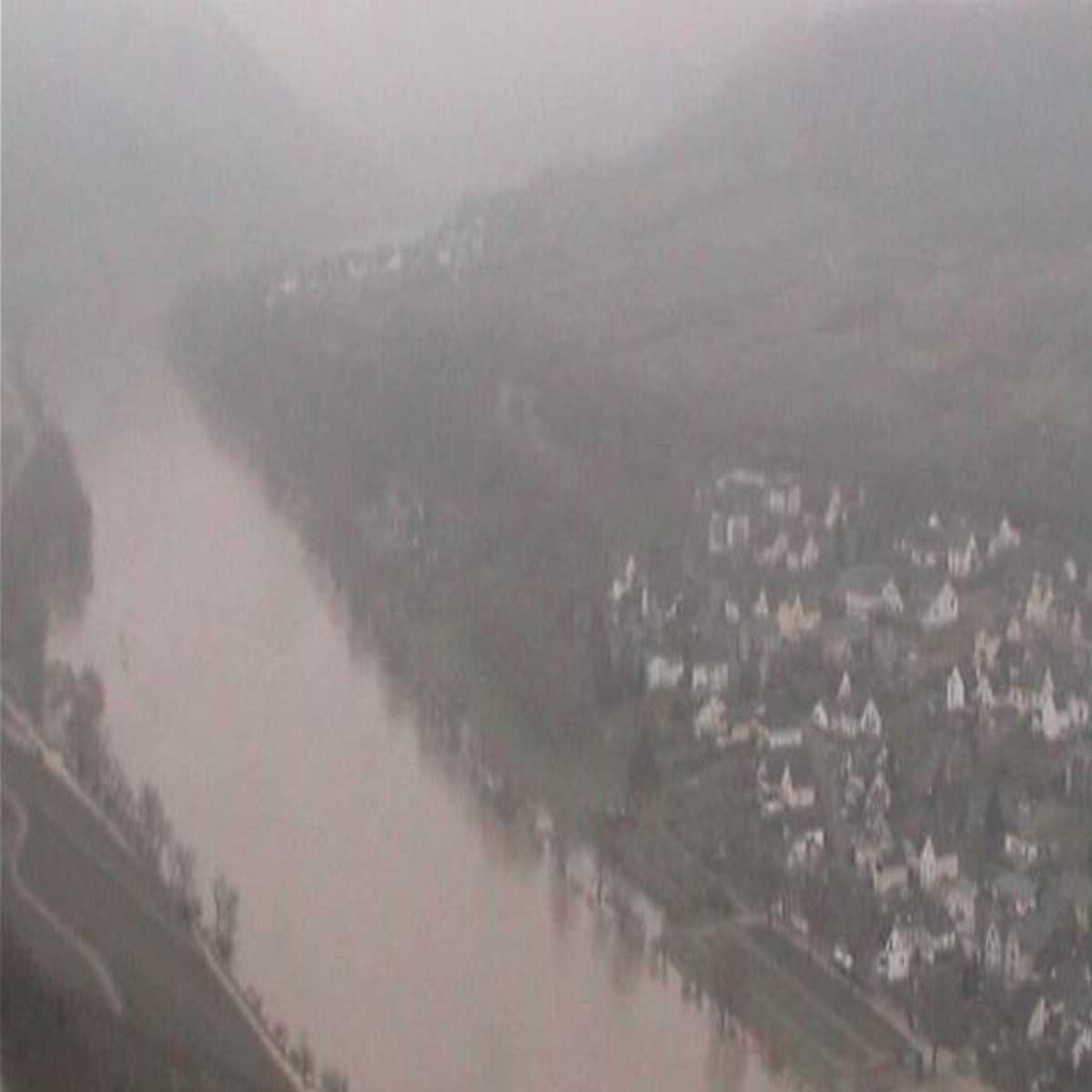 Kottenheim webcam