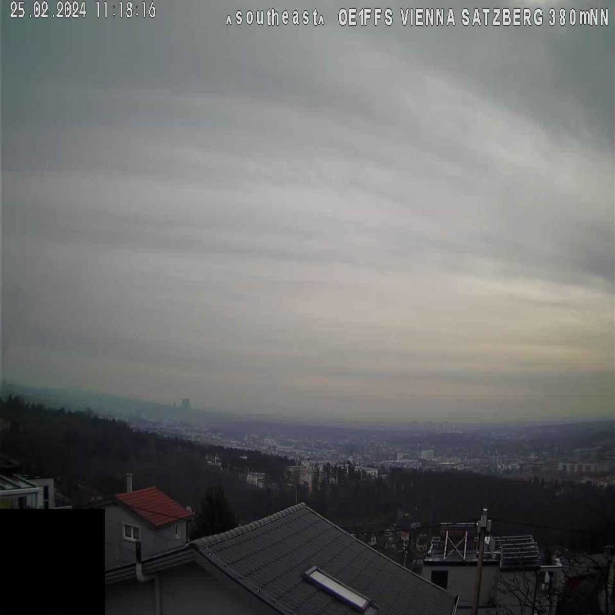 Maria Enzersdorf webcam