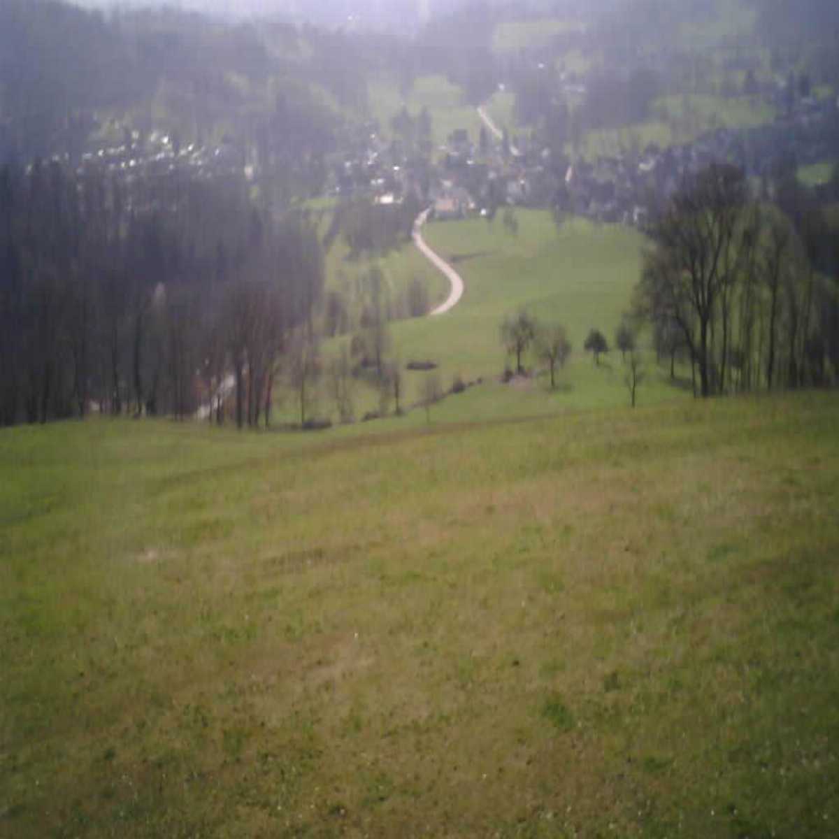 Rotenburg An Der Fulda webcam