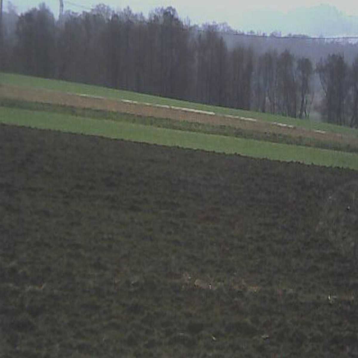 Seiersberg webcam