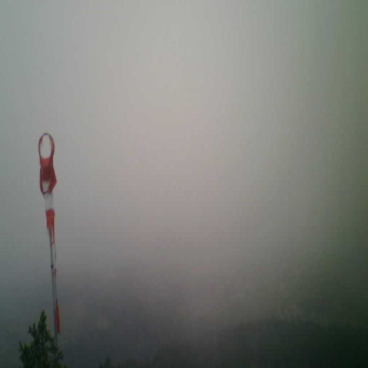 Leidersbach webcam