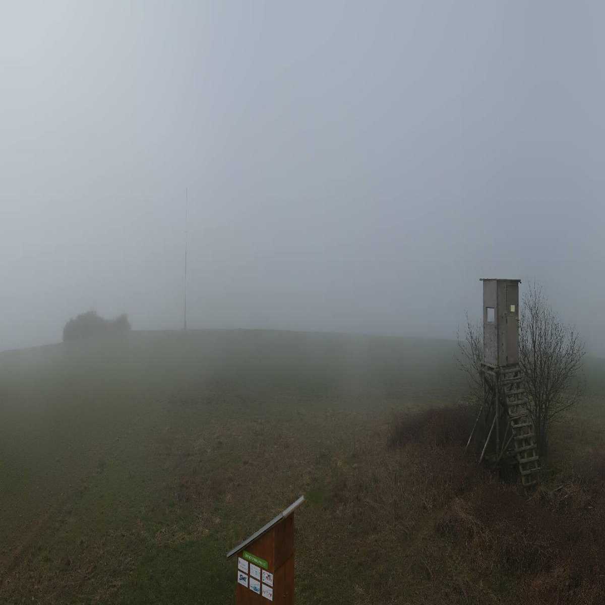 Kottenheim webcam