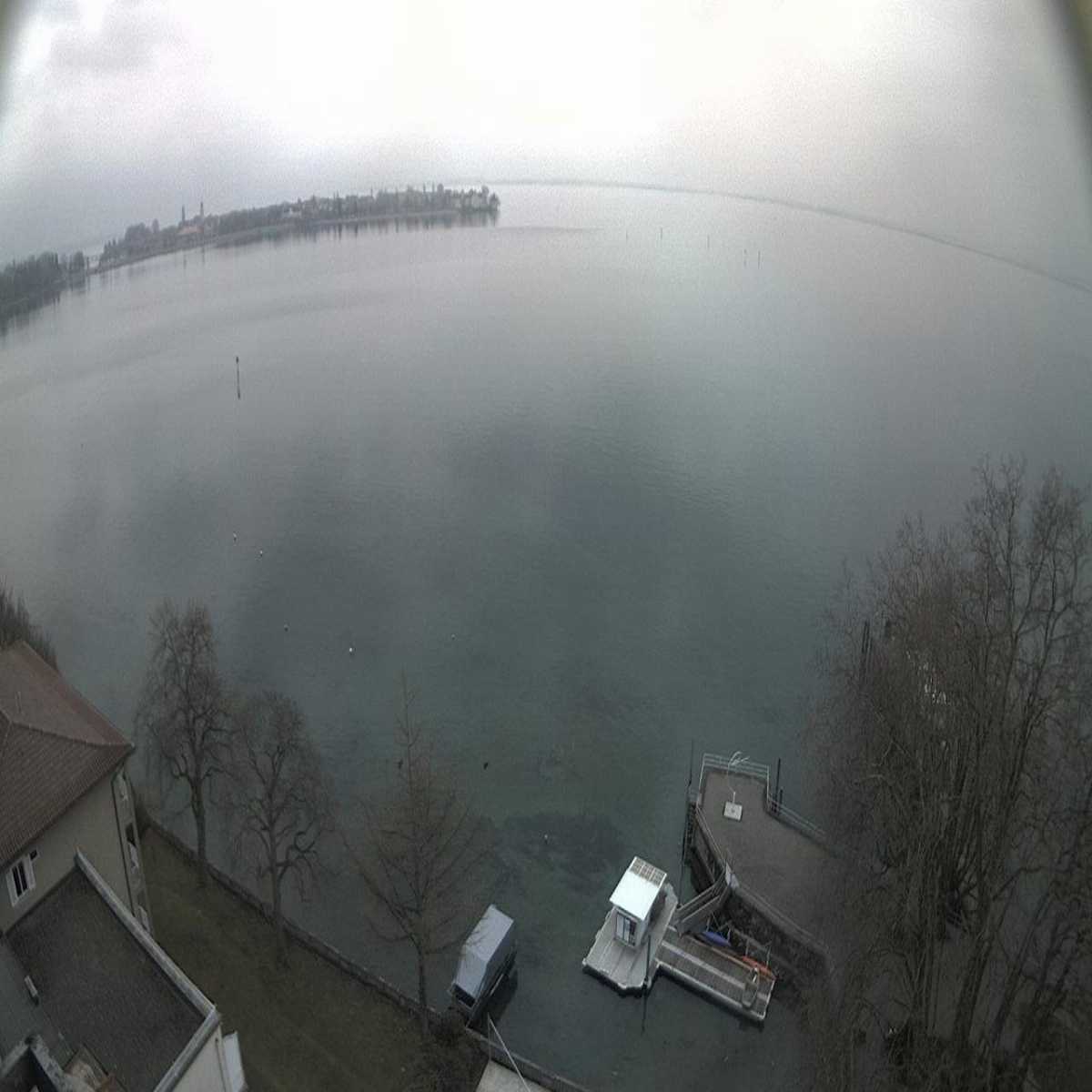 Leidersbach webcam