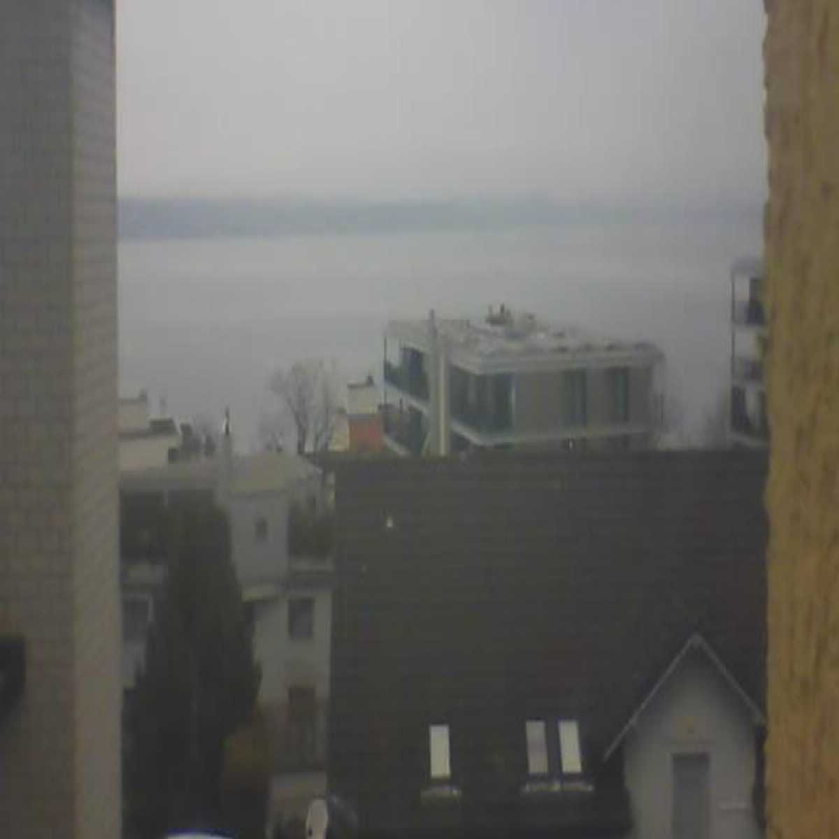 Richterswil webcam