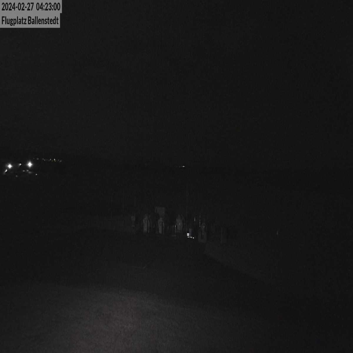 Glaucha webcam