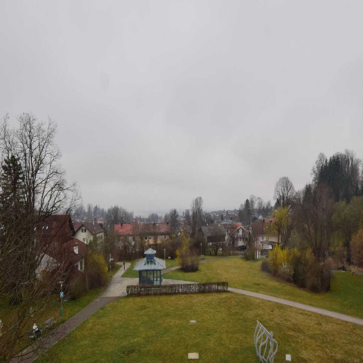 Leidersbach webcam