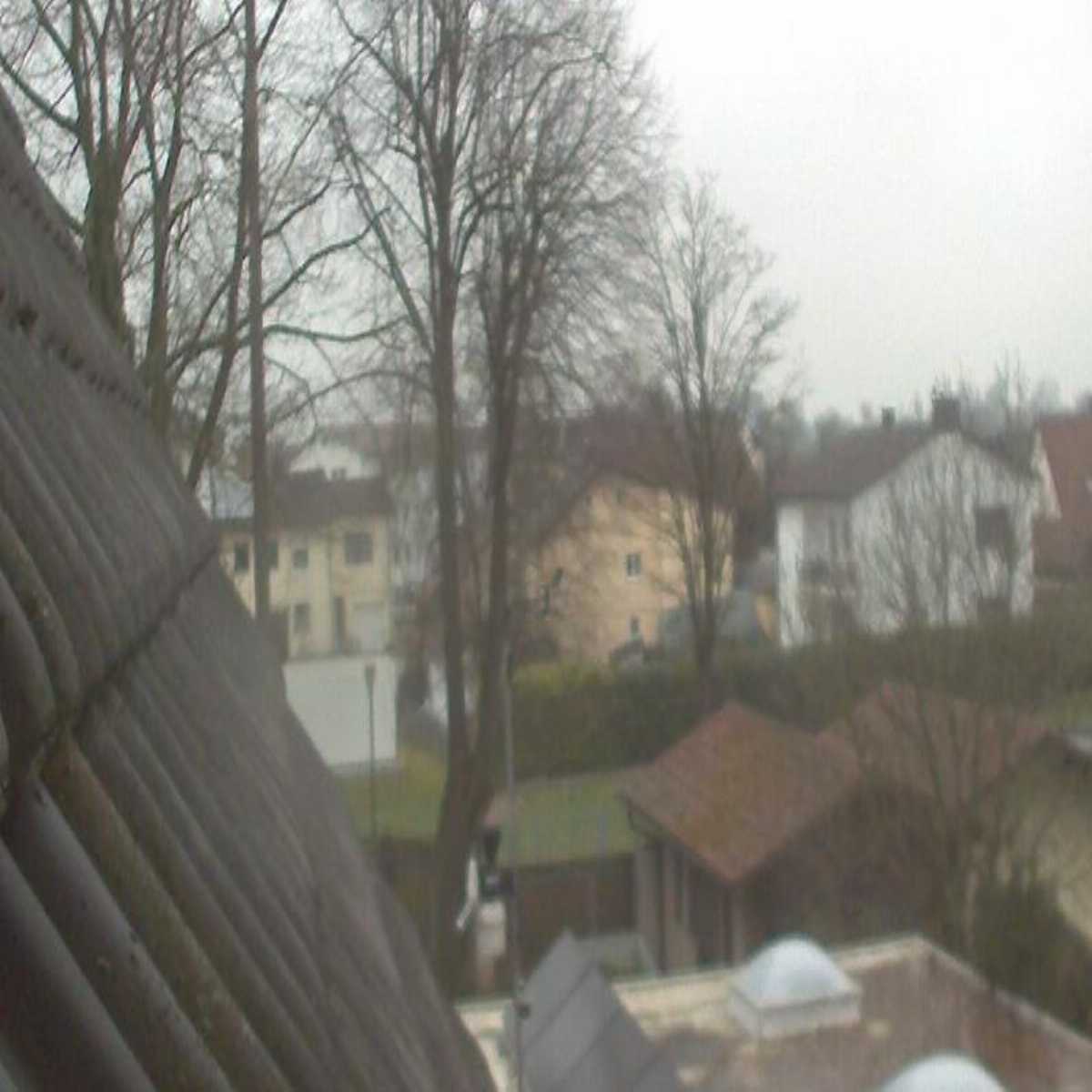 Leidersbach webcam