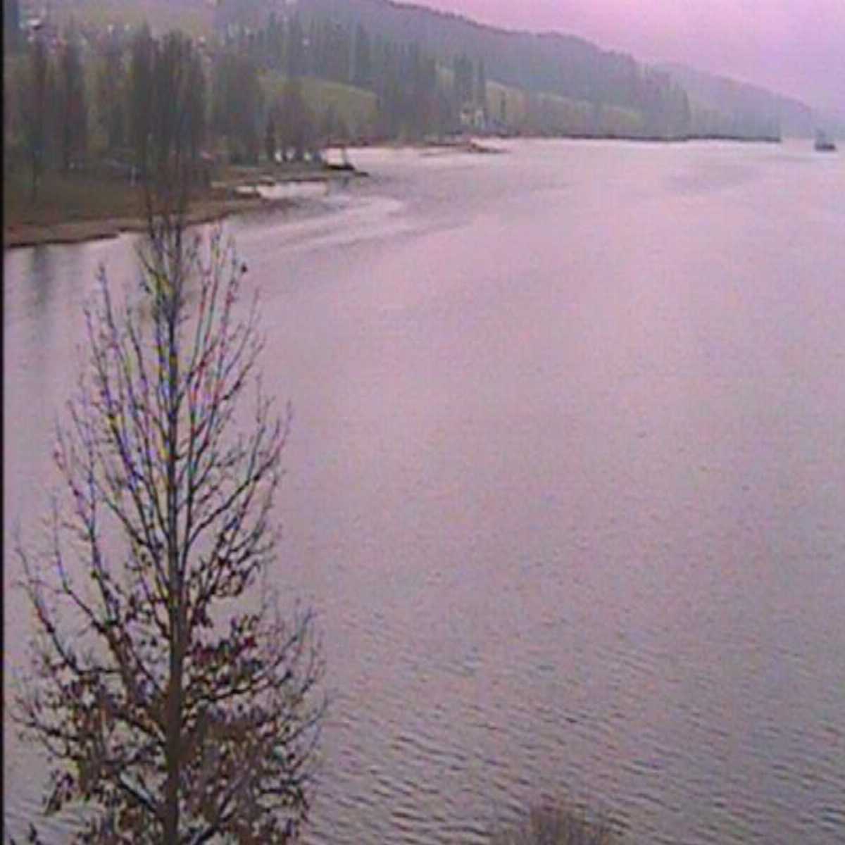 Leidersbach webcam