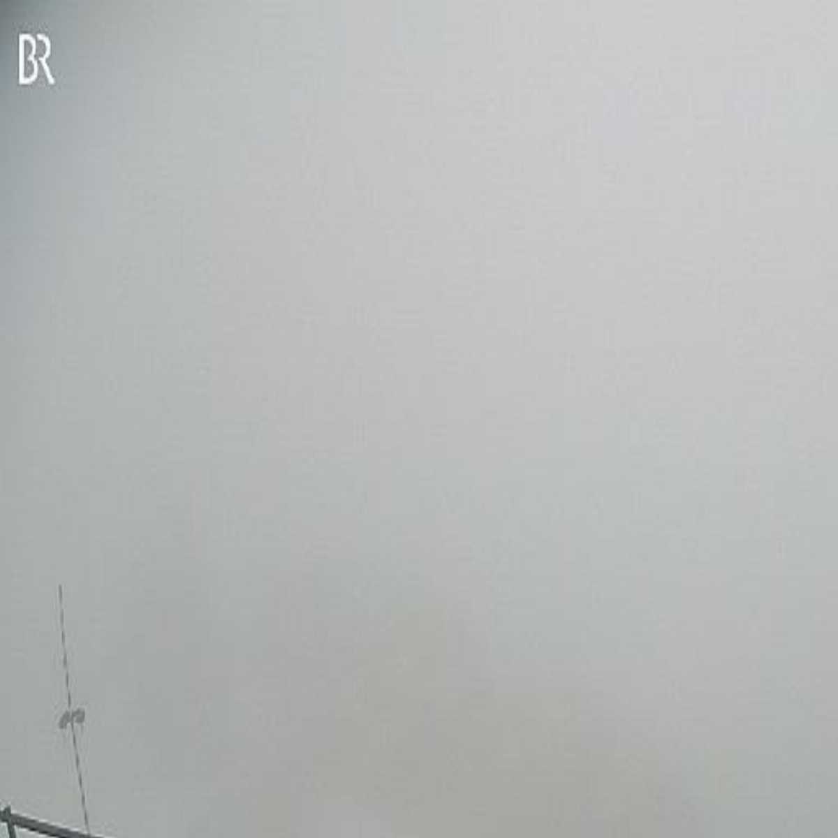 Leidersbach webcam