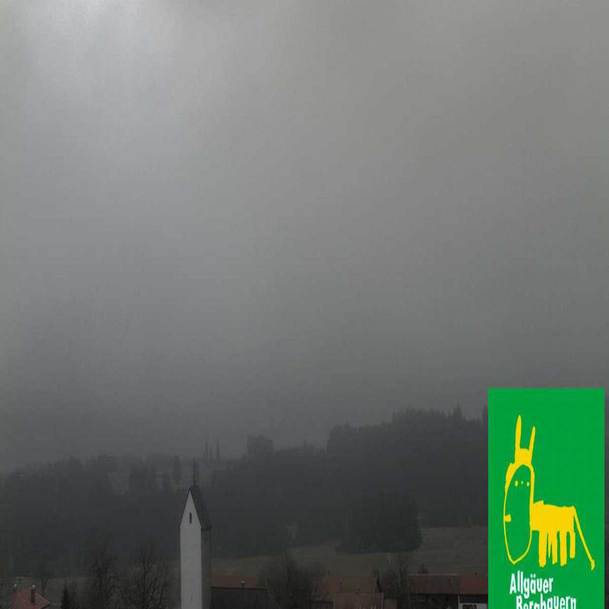 Leidersbach webcam
