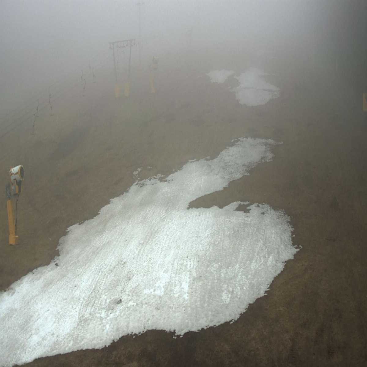 Leidersbach webcam