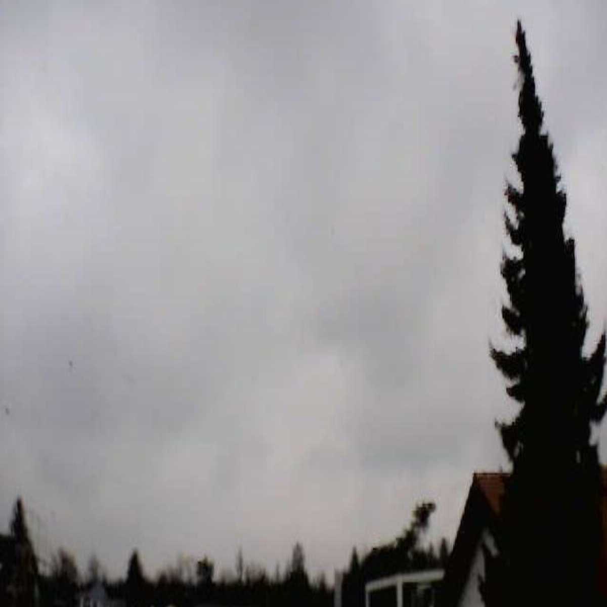Leidersbach webcam