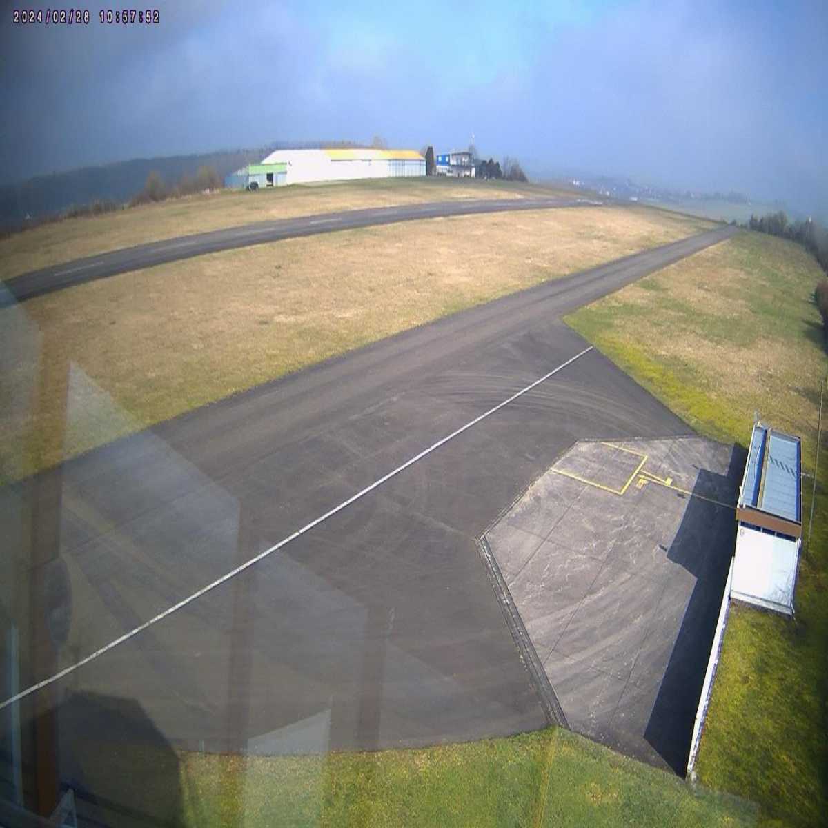 Kottenheim webcam