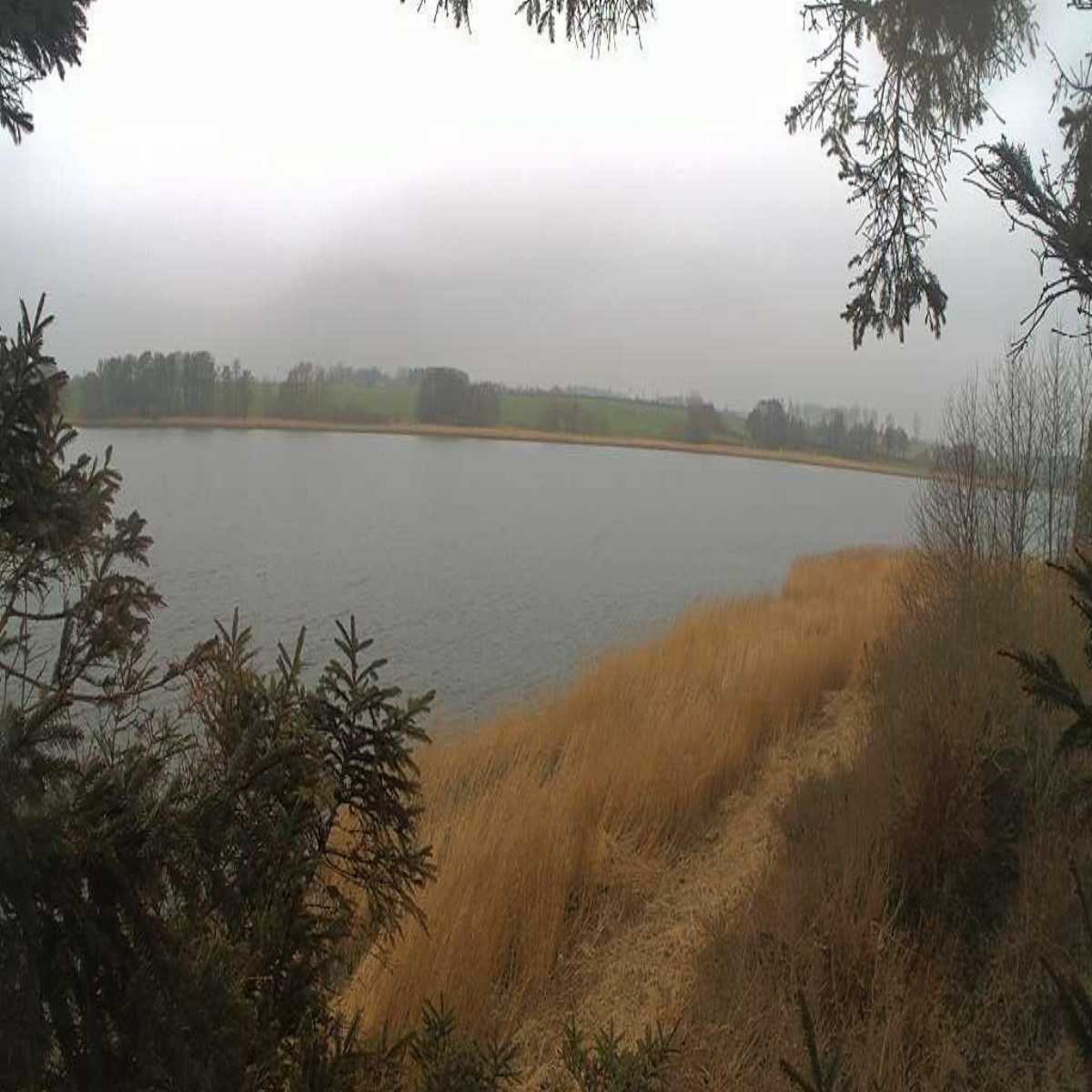 Ahrensburg webcam
